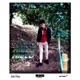Hielo Single