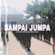 Sampai Jumpa feat Nella Gultom Alda Wahdania hudson Andro Single