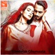 Bhedetar Ghumaula From Romeo Muna Single