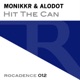 Hit the Can Single