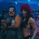 Suave Coco Remix feat Nakary Single