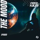 The Mood Single