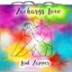 Zacharys Love Single