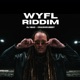 Wyfl riddim Valhalla Single