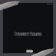 Overnight Feelings Single