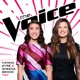 Try The Voice Performance Single