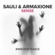 Sense Single
