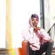 All For Nothing EP