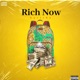 Rich Now Single