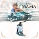 Mamá Single