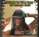 Songs In the Key of Dancehall