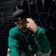 Alofoke Single