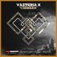 Chimera Single