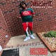 May Freestyle Single