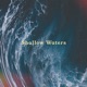 Shallow Waters