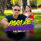 Para de Conversa feat DJ 2w Single