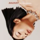 Jealousy feat Kara Chenoa Single