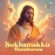 Sukhamakku Thamburane Single