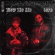 Maladroit feat Lefa Single
