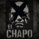 EL CHAPO Single