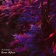 Ever After Single