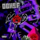 Mad At Me Single