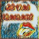 Cê Vai Mamar feat Merlin MC Slime tralha BeatsbyTree Single