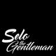 The Gentleman