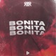 Bonita Single