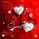 V DAY SPECIAL feat CHAILY SK BEATS Single
