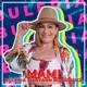 Mami feat Maryann Rodriguez Single