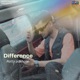 Difference Single