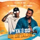 Puta É Só um Detalhe Single