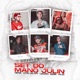 Set do Mano Julin Vol 1 Clandestina Single