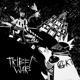TRIBE WARS feat HORSYSTEM Single