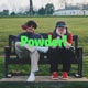 Powder EP