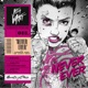 Never Ever Ep Single