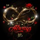 Always feat Kerlz Single
