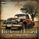 Backroad bound Single