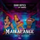 Maikalange feat 3P 4 Na 5 Single