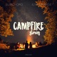 Campfire Stories EP