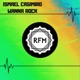 Wanna Rock Single