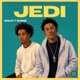 Jedi feat Ruhdee Single