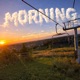 Morning Single