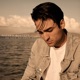 To Get To Love You Single