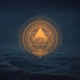 Sacral Shift Single