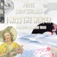 I Miss the Winter feat Skipp Whitman Momo Ward Single