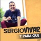 Y para Qué Single