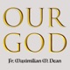 Our God Single