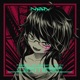 Demise feat blaxervant Single